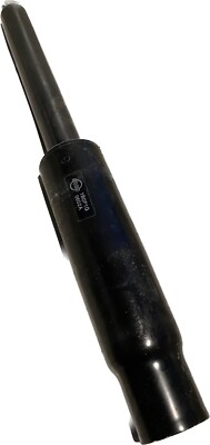 06 herman miller mirra 1 gas cylinder