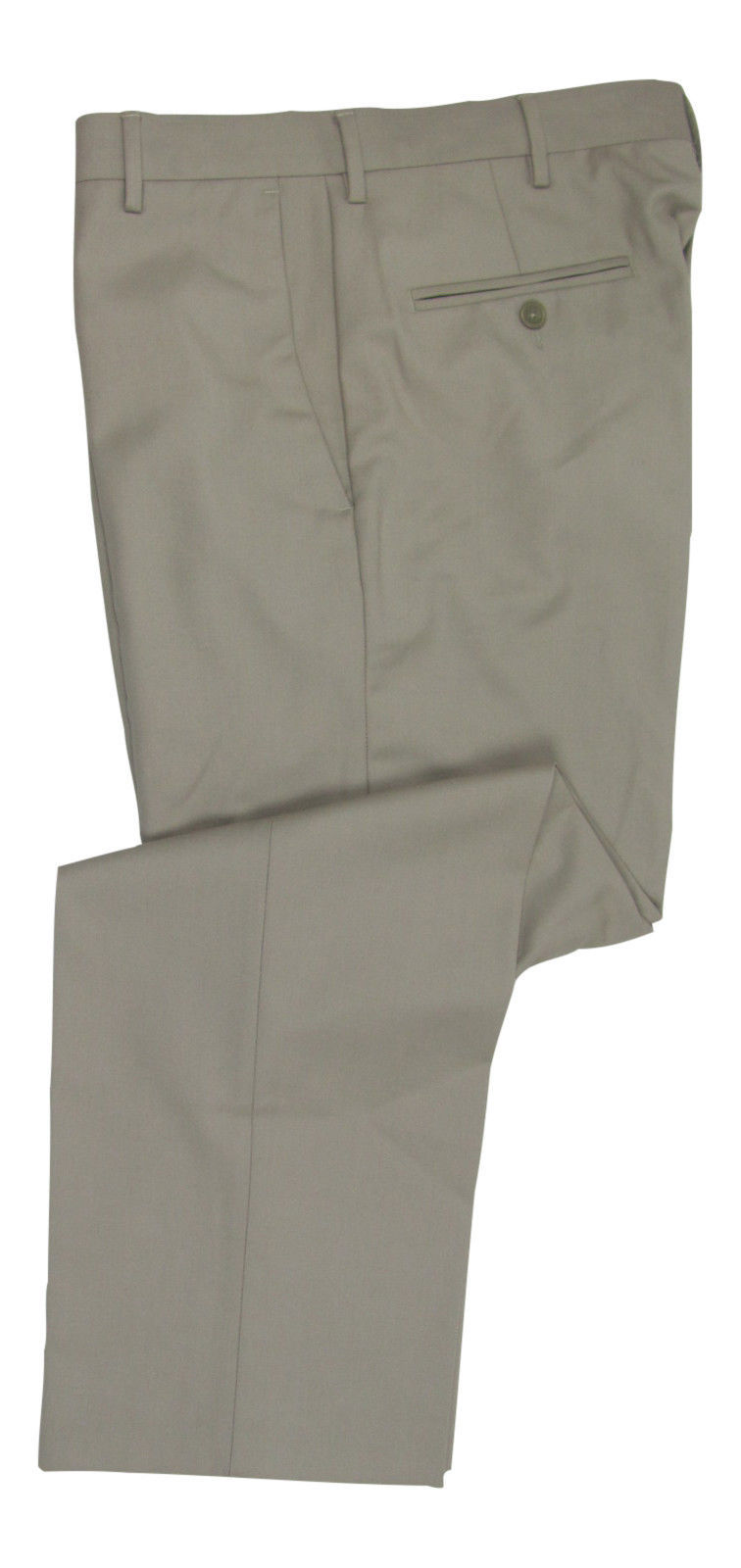 Kenneth Cole Men's Pants