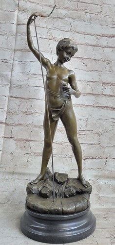 Picture 3