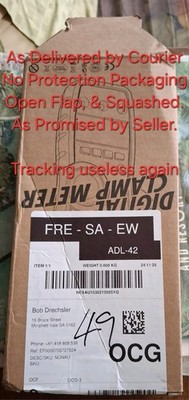 Foto dell'oggetto di un acquirente verificato