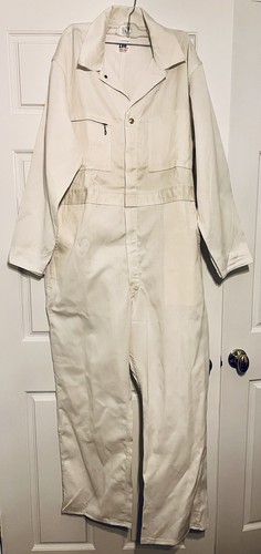 ヴィンテージ品 70s Lee ホワイト オーバーオール USA vintage】70s Lee ホワイト オーバーオール 0294 usa - メルカリ