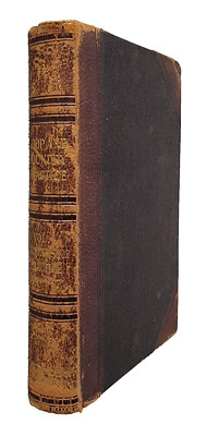 Shop and Foundry Practice [Vol. I.] 2nd ed. The Colliery Engineer Co., 1901