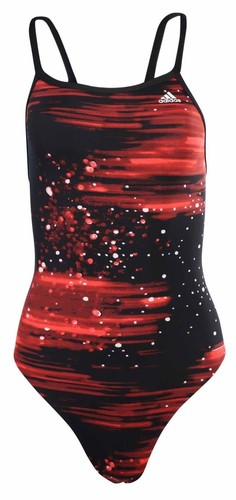 adidas Bademode für Mädchen