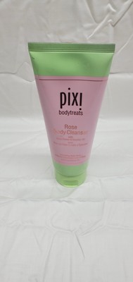 Pixi by Petra Rose Body Cleanser