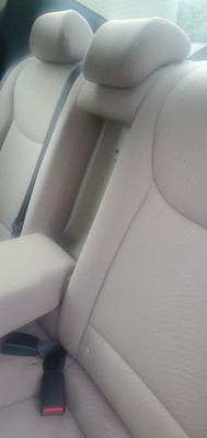 image 4 of interior