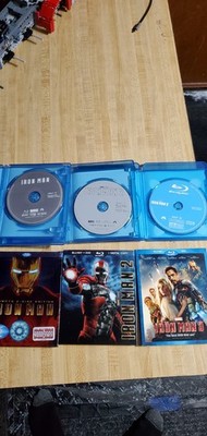  Man グッズ DVD Blu-ray 8点セット Amazon.co.jp: Blu-ray: DVD: ハイビジョンテレビ, Blu-ray