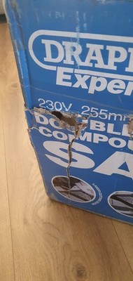 Objectfoto('s) van geverifieerde koper