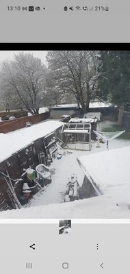 Zdjęcia przedmiotu od zweryfikowanego kupującego