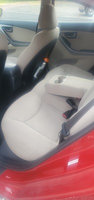 image 3 of interior