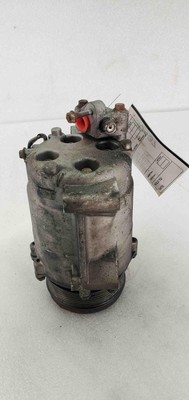 A/c Air Compressor HONDA CRV 07 08 09 10
