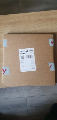經驗證買家提供的物品圖片