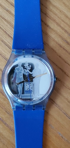 Swatch スウォッチ $_12.JPG?set_id=880000500F