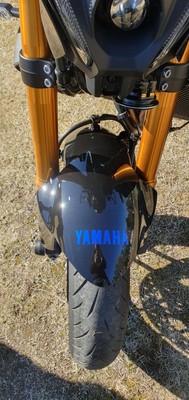 Objectfoto('s) van geverifieerde koper