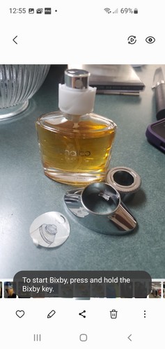 フランチェスコ スマルト フォーメン 50ml Smalto Pour Homme/Men by Francesco Smalto (Select Size) Eau