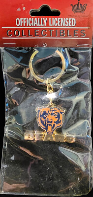 ATTENTION CHICAGO BEARS FANS!