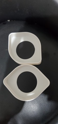 Fotos del artículo de un comprador verificado