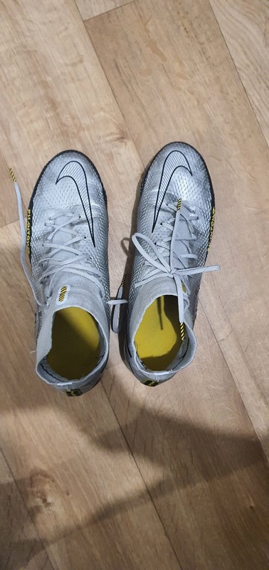 nike phantom gx elite