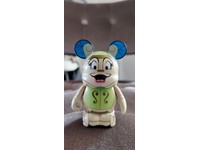 セカイモン 美女と野獣 ワードローブ Ebay公認海外通販 日本語サポート 日本円決済