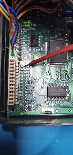 Artikelfoto(s) von einem verifizierten Käufer