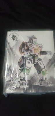 經驗證買家提供的物品圖片