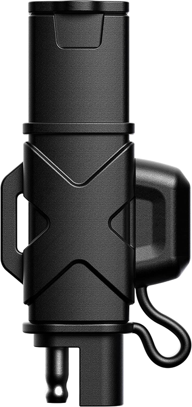 GC009 X-Connect SAE Adapter Accessory for Genius Smart Battery Chargers