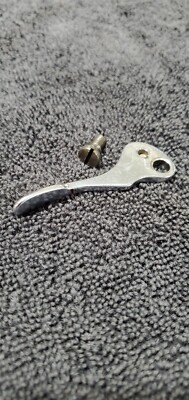 Vintage Singer 401A Sewing Machine Parts *YOU PICK*(PK2)