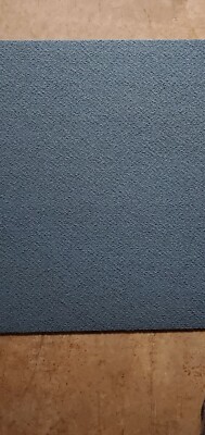 Mohawk Commercial carpet tiles 24 x 24......        72 sq. Ft. Per carton. 