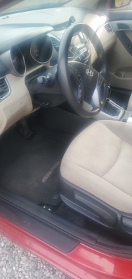 image 5 of interior