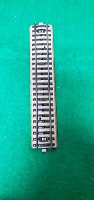 Marklin  5106 Straight M Track