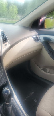image 2 of interior
