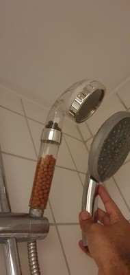 Artikelfoto(s) von einem verifizierten Käufer