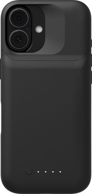 ebay Product