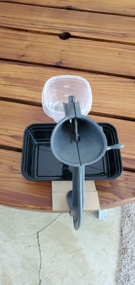 Fotos del artículo de un comprador verificado
