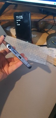 經驗證買家提供的物品圖片