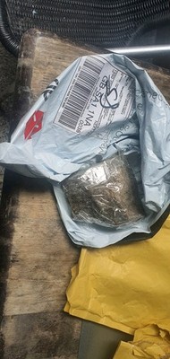 Objectfoto('s) van geverifieerde koper