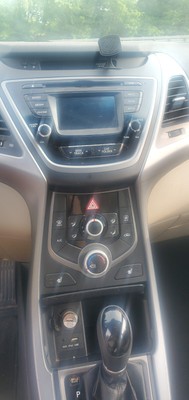 image 1 of interior