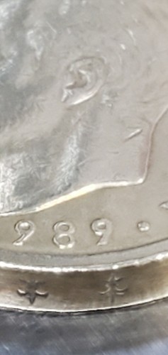 スペイン　ペソ　コイン m93323792552_1.jpg?1716810010
