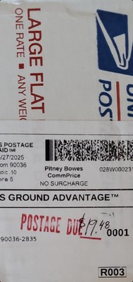 Fotos del artículo de un comprador verificado