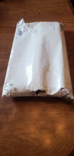 Artikelfoto(s) von einem verifizierten Käufer