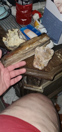 Fotos del artículo de un comprador verificado