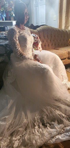 Item photo(s) from verified buyer