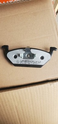 Foto dell'oggetto di un acquirente verificato