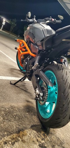 Fotos del artículo de un comprador verificado