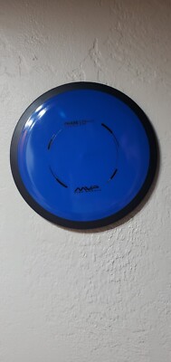 MVP NEUTRON PHASE PFN 174G