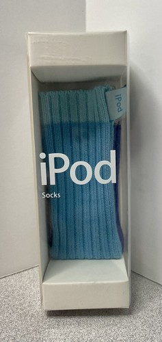 - Set Of 2 Colors Pre-owned
