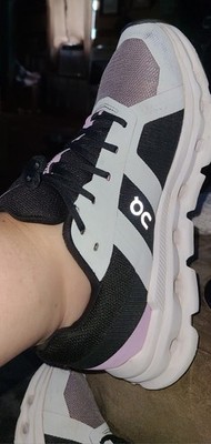 Objectfoto('s) van geverifieerde koper