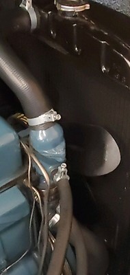 image 3 of engine