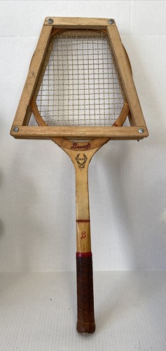 額装品/Babar en Tennis 1990年（ジャン ド ブリュノフ） 額装品/Babar en Tennis 1990年（ジャン ド ブリュノフ）