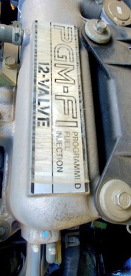 image 2 of engine