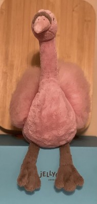 Objectfoto('s) van geverifieerde koper